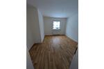 Etagenwohnung Lüdenscheid Staberg - 3 Zimmer, 72 m&sup2;, 422&euro; | Angebot:25257003