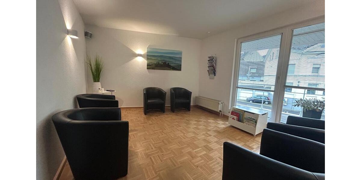 Gewerbeobjekt Lüdenscheid Staberg - 1.350&euro; | Angebot:24631104
