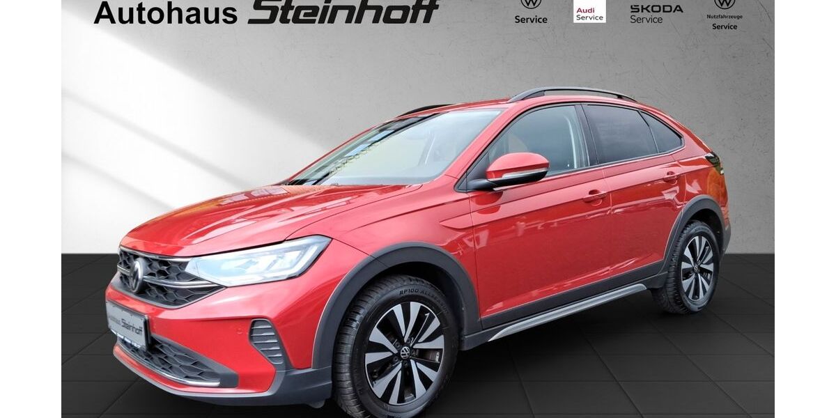 VW Taigo 63.970 km 15.990 &euro; Attendorn 57439