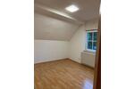 Dachgeschoßwohnung Finnentrop - 1 Zimmer, 80 m&sup2;, 650&euro; | Angebot:26380606