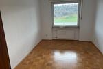 Etagenwohnung Lüdenscheid Augustenthal - 4.5 Zimmer, 106 m&sup2;, 1.150&euro; | Angebot:24801812