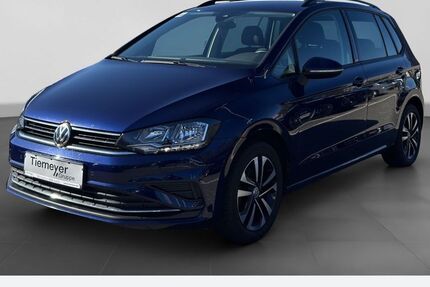 VW Golf Sportsvan 71.291 km 15.480 &euro; Lüdenscheid 58511