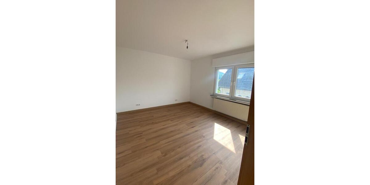 Erdgeschoßwohnung Werdohl - 2 Zimmer, 56 m&sup2;, 450&euro; | Angebot:26632428