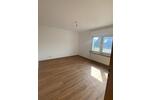 Erdgeschoßwohnung Werdohl - 2 Zimmer, 56 m&sup2;, 450&euro; | Angebot:26632428