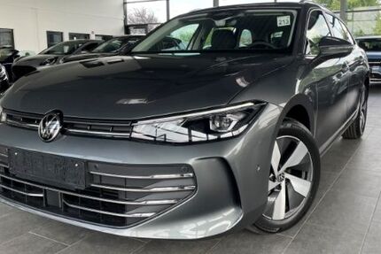 VW Passat 29.930 km 34.970 &euro; Attendorn 57439