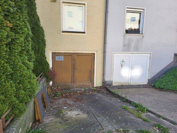 Mehrfamilienhaus, Wohnhaus Lüdenscheid Othlinghausen - 1 Zimmer, 395.000&euro; | Angebot:26786620