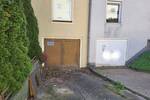 Mehrfamilienhaus, Wohnhaus Lüdenscheid Othlinghausen - 1 Zimmer, 395.000&euro; | Angebot:26786620