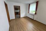 Etagenwohnung Lüdenscheid Othlinghausen - 3 Zimmer, 70 m&sup2;, 490&euro; | Angebot:26893567