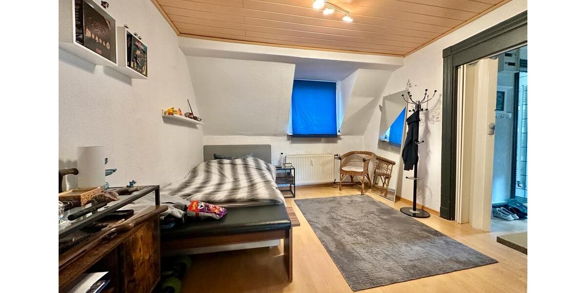 Doppelhaushälfte Altena - 10 Zimmer, 150 m&sup2;, 249.000&euro; | Angebot:26224593
