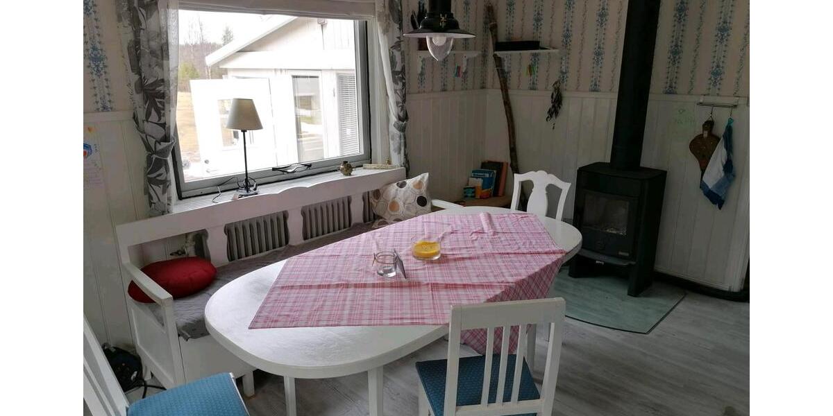 Einfamilienhaus Finnentrop - 49.900&euro; | Angebot:22235321