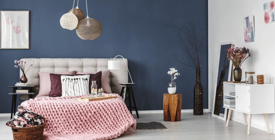 Einfamilienhaus Lüdenscheid Augustenthal - 4 Zimmer, 130 m&sup2;, 1.800&euro; | Angebot:24631085