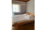 Etagenwohnung Werdohl - 5 Zimmer, 100 m&sup2;, 1.100&euro; | Angebot:25967572