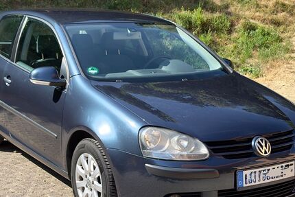 VW Golf 110.678 km 3.800 &euro; Gummersbach 51645