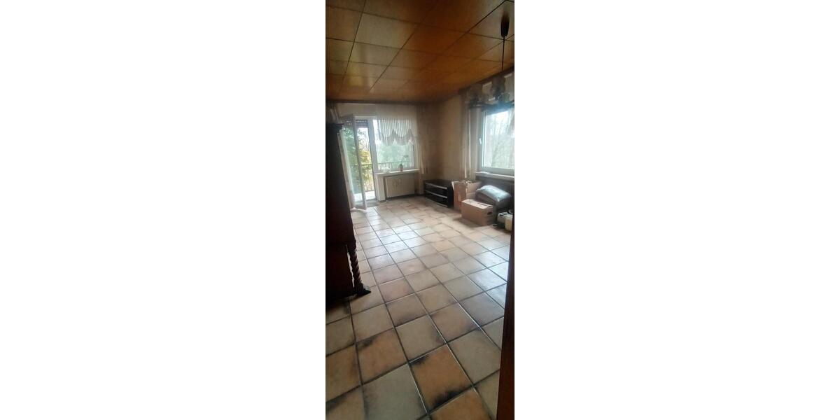 Erdgeschoßwohnung Lüdenscheid Brügge - 4.5 Zimmer, 106 m&sup2;, 900&euro; | Angebot:26512699