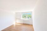 Etagenwohnung Werdohl - 3.5 Zimmer, 75 m&sup2;, 560&euro; | Angebot:26459023