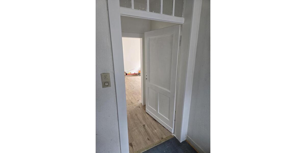 Etagenwohnung Hemer - 2 Zimmer, 58 m&sup2;, 410&euro; | Angebot:26039378