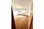 Erdgeschoßwohnung Werdohl - 2 Zimmer, 56 m&sup2;, 450&euro; | Angebot:26632428