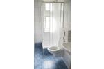 Doppelhaushälfte Altena - 9 Zimmer, 170 m&sup2;, 154.000&euro; | Angebot:26998917