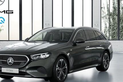 Mercedes-Benz E 300 16.058 km 51.880 &euro; Lüdenscheid 58507