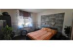 Etagenwohnung Nachrodt-Wiblingwerde Wiblingwerde - 2 Zimmer, 56 m&sup2;, 580&euro; | Angebot:26372709