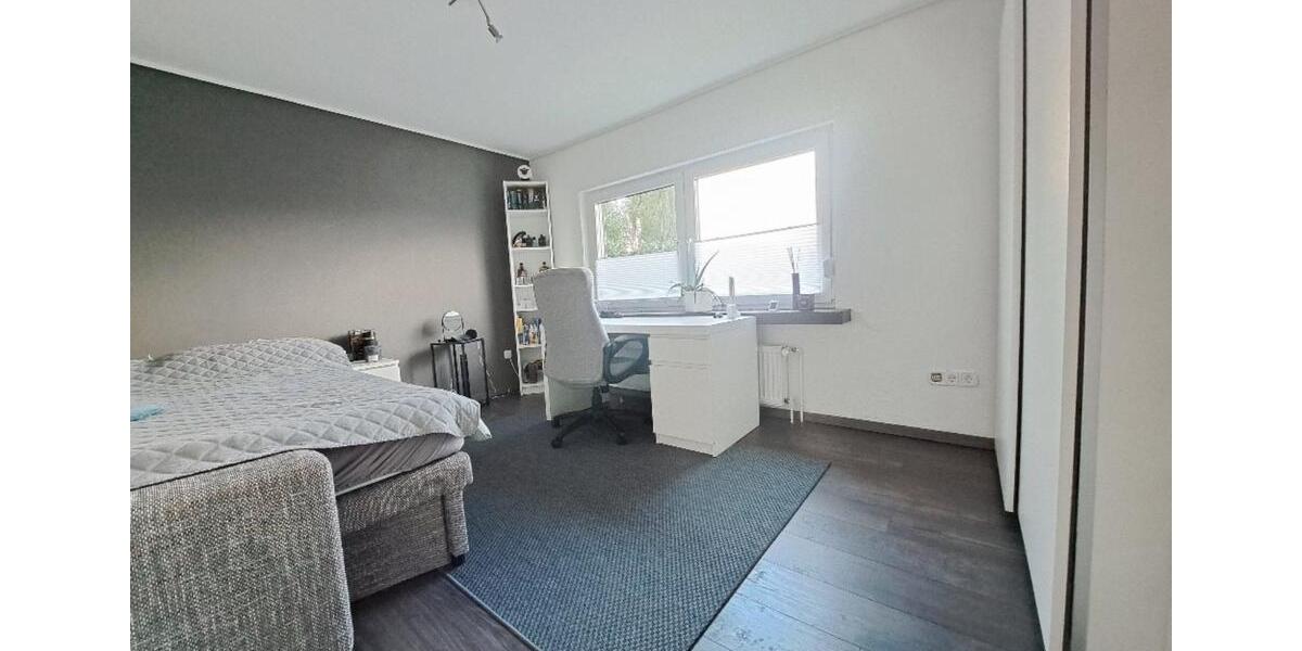 Einfamilienhaus Gummersbach Hepel - 8 Zimmer, 209 m&sup2;, 440.000&euro; | Angebot:25813938