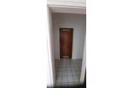 Etagenwohnung Sundern (Sauerland) - 3 Zimmer, 61 m&sup2;, 350&euro; | Angebot:26316634