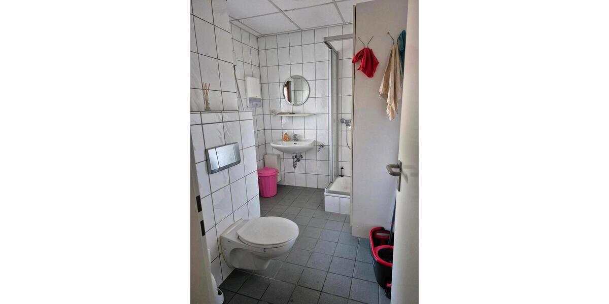 Gewerbeobjekt Hagen Hagen-Nord - 500&euro; | Angebot:24916670
