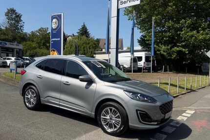 Ford Kuga 16.375 km 31.748 &euro; Iserlohn 58636
