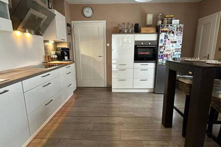 Wohnung Gummersbach - 4 Zimmer, 107 m&sup2;, 250.500&euro; | Angebot:25992797