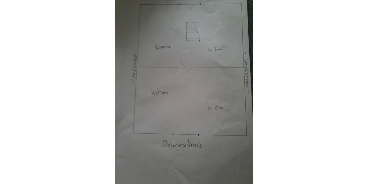 Einfamilienhaus Engelskirchen - 4 Zimmer, 95 m&sup2;, 239.000&euro; | Angebot:26578919