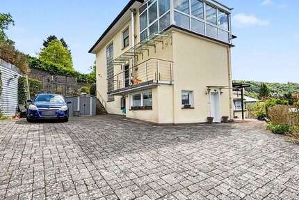 Haus Plettenberg - 8 Zimmer, 242 m&sup2;, 599.000&euro; | Angebot:26693903