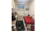 Erdgeschoßwohnung Plettenberg - 3 Zimmer, 63 m&sup2;, 89.000&euro; | Angebot:26321309