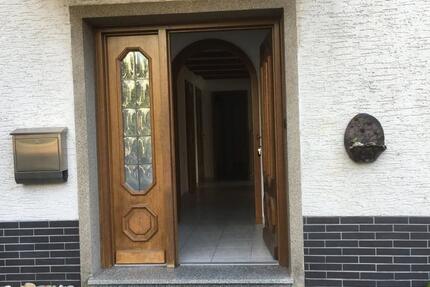 Wohnung Meinerzhagen - 2.5 Zimmer, 68 m&sup2;, 578&euro; | Angebot:25854684