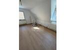 Dachgeschoßwohnung Lüdenscheid Augustenthal - 2 Zimmer, 44 m&sup2;, 290&euro; | Angebot:26162405