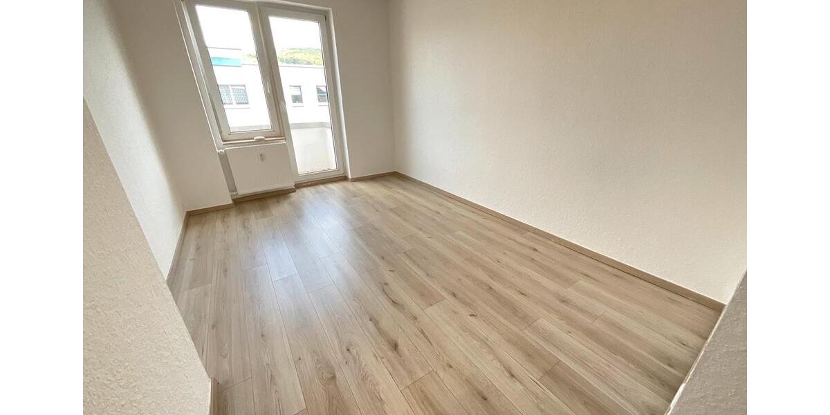 Etagenwohnung Hagen Hagen-Nord - 2 Zimmer, 45 m&sup2;, 279&euro; | Angebot:21636223