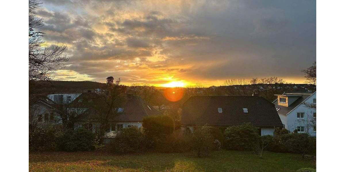 Grundstück Menden Mitte - 462.000&euro; | Angebot:25772445