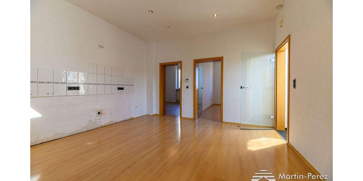 Mehrfamilienhaus, Wohnhaus Hagen Altenhagen - 1 Zimmer, 890.000&euro; | Angebot:25748961