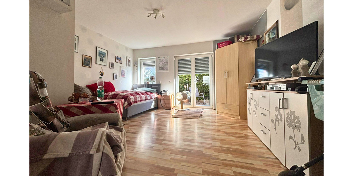 Doppelhaushälfte Neuenrade - 6 Zimmer, 144 m&sup2;, 248.500&euro; | Angebot:25899162
