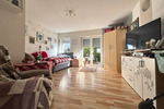 Doppelhaushälfte Neuenrade - 6 Zimmer, 144 m&sup2;, 248.500&euro; | Angebot:25899162