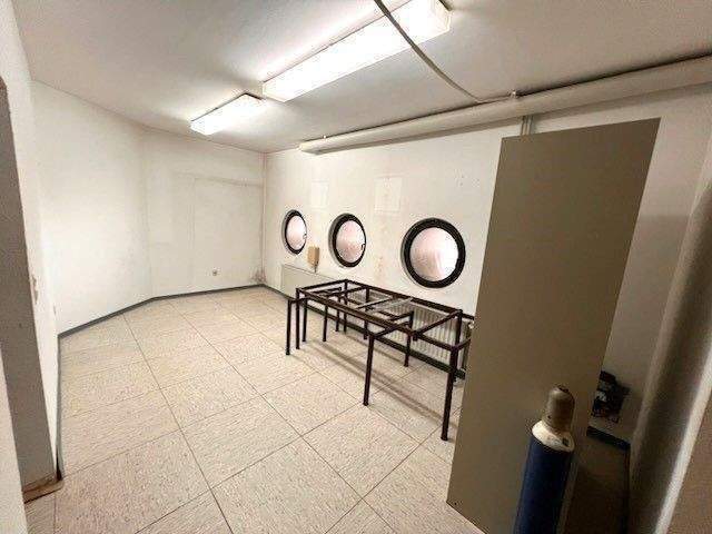 Gewerbeobjekt Hemer Oberhemer - 2.700&euro; | Angebot:25660875