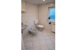 Etagenwohnung Marienheide - 4 Zimmer, 102 m&sup2;, 820&euro; | Angebot:26183448