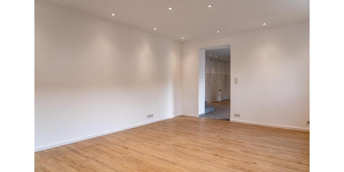 Terrassenwohnung Meinerzhagen - 2 Zimmer, 76 m&sup2;, 798&euro; | Angebot:25900241