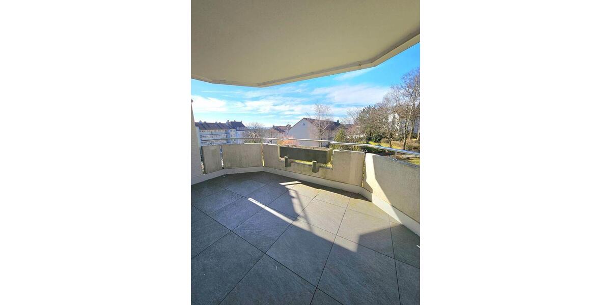 Etagenwohnung Lüdenscheid Othlinghausen - 3 Zimmer, 78 m&sup2;, 780&euro; | Angebot:24597558