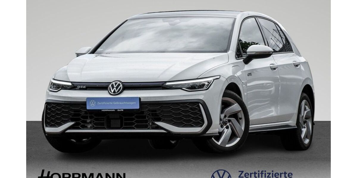 VW Golf 19.980 km 32.980 &euro; Olpe 57462