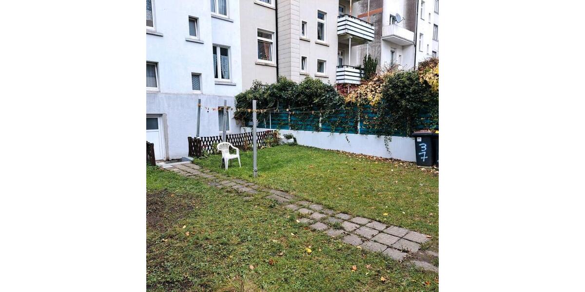 Dachgeschoßwohnung Lüdenscheid Othlinghausen - 1.5 Zimmer, 38 m&sup2;, 320&euro; | Angebot:26551135