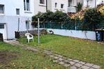 Dachgeschoßwohnung Lüdenscheid Othlinghausen - 1.5 Zimmer, 38 m&sup2;, 320&euro; | Angebot:26551135