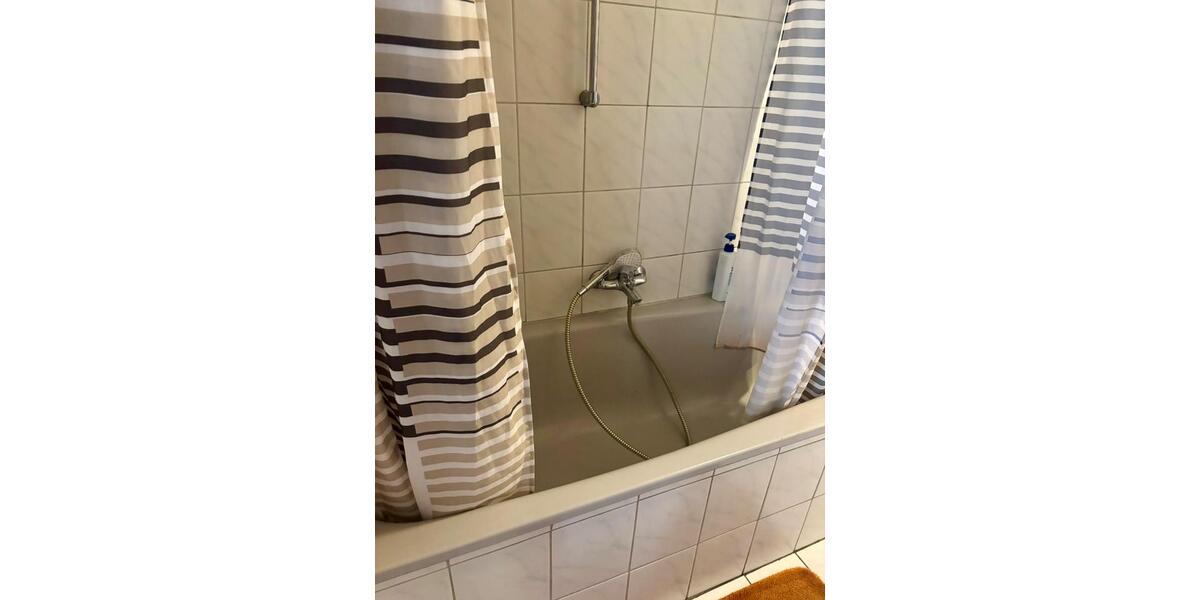 Erdgeschoßwohnung Lüdenscheid Staberg - 4 Zimmer, 90 m&sup2;, 719&euro; | Angebot:25613654