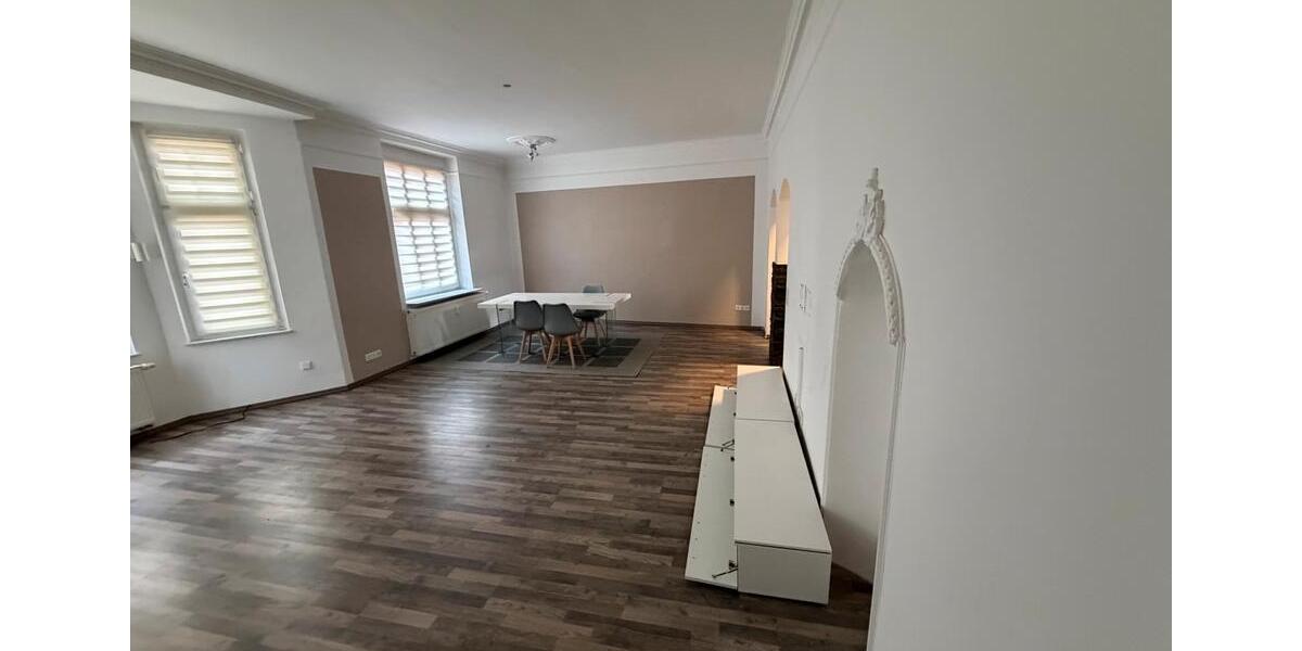 Etagenwohnung Hagen Hohenlimburg - 3 Zimmer, 85 m&sup2;, 850&euro; | Angebot:26461468