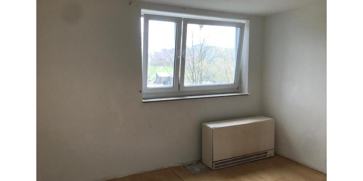 Etagenwohnung Gummersbach Hepel - 3 Zimmer, 85 m&sup2;, 500&euro; | Angebot:26426273