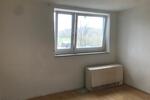 Etagenwohnung Gummersbach Hepel - 3 Zimmer, 85 m&sup2;, 500&euro; | Angebot:26426273